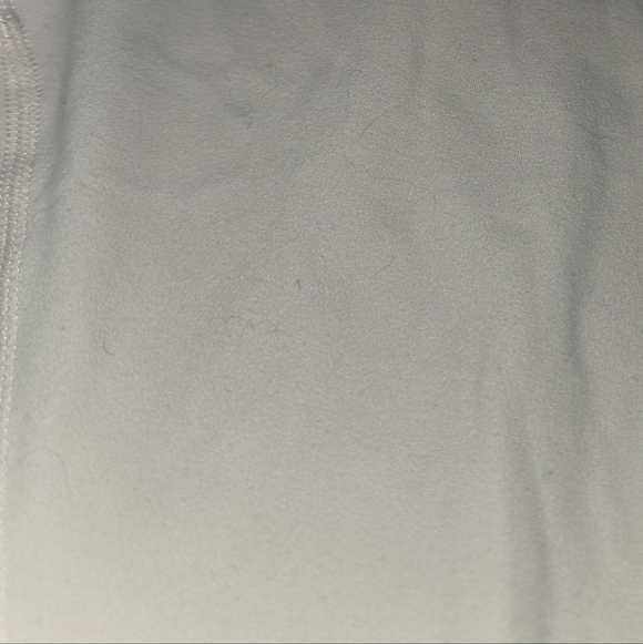 Oner Active Set - Ballet Pink - Picture 6 of 16